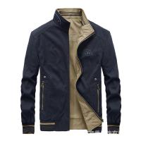 cms/erpbt/backend/web/uploads/erp/collection/images/Men Clothes/QIWENXIN/EN333854/img_b/EN333854_img_b_4